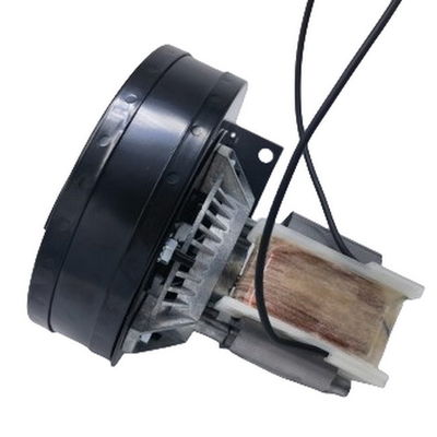 38W 220V 60Hz Convectie Blower Ventilator Voor Pellet Oven En Kaap