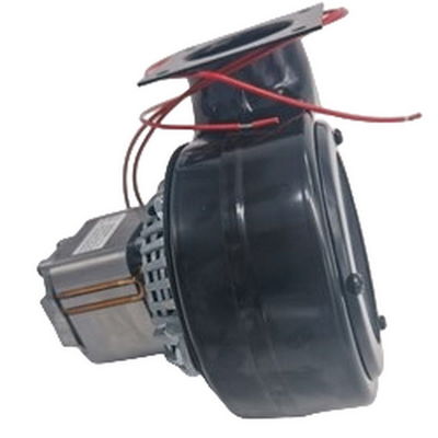 Luchtconvectieblaasventilator 230vac 65W UL-agentschap