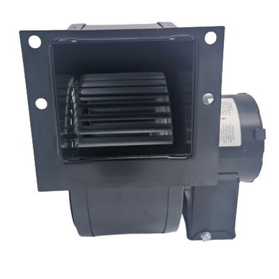 Pellet stove uitlaat motor convectie ventilator UL Agency 87W 115V 60Hz