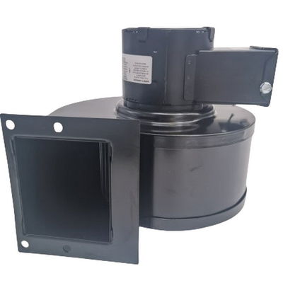 Pellet stove uitlaat motor convectie ventilator UL Agency 87W 115V 60Hz