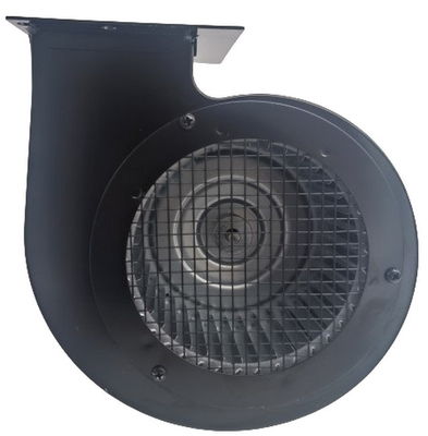 Pellet stove uitlaat motor convectie ventilator UL Agency 87W 115V 60Hz