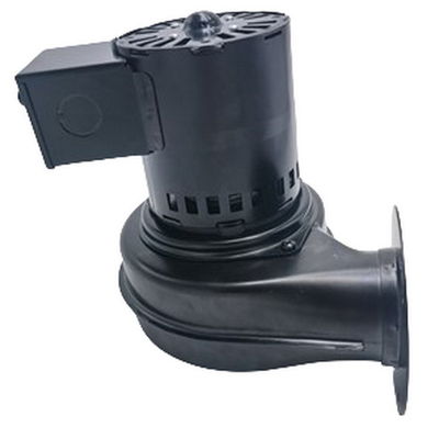 73W 0,91A Convection Blower Ventilator Motor Voor Hoog Luchtvolume Oven 3.3&quot; Motor