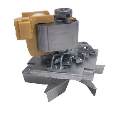 AC115V 68W Schaduwrijke inductiemotor voor oven en ventilatieapparatuur
