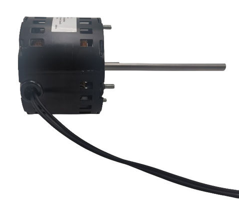 3.3 Frame Motor Electric Blower 115 Spanningsmotor 98W 3400 rpm 60Hz