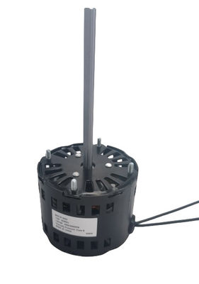 3.3 Frame Motor Electric Blower 115 Spanningsmotor 98W 3400 rpm 60Hz