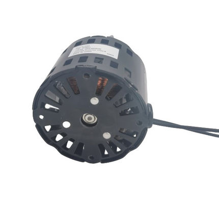 3.3 Frame Motor Electric Blower 115 Spanningsmotor 98W 3400 rpm 60Hz