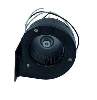 52W.82A 120V 60Hz Convectie Pellet Stove Blower Motor Fan Air Blower UL/ETL