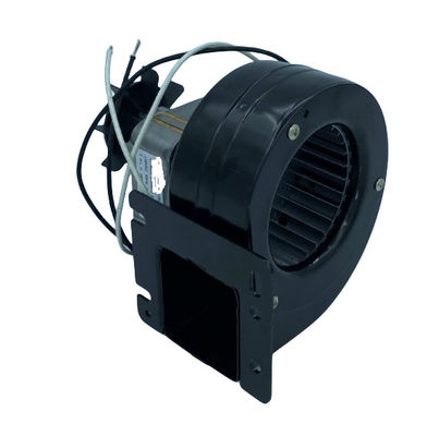 52W.82A 120V 60Hz Convectie Pellet Stove Blower Motor Fan Air Blower UL/ETL