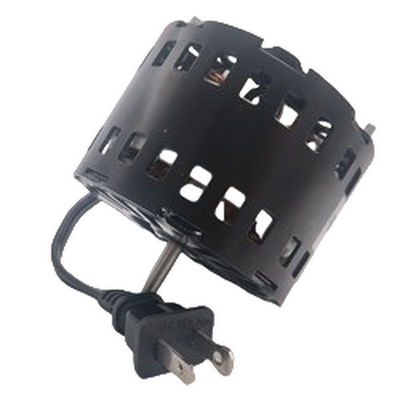 3.3 inch diameter motor voor badkamer ventilatie ventilatie en parkeerterrein ventilatie ventilatie