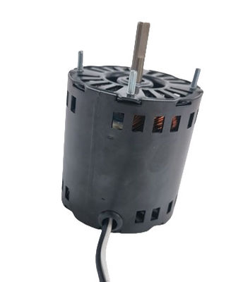 3.3 inch Diameter Shaded Pole Motor / Badkamer Keuken Koelkast Fan Motors