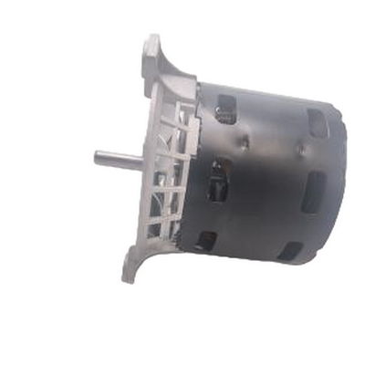 110W 0,97A 3.3 Frame Motor Elektrische schaduwstaaf open haard kachel Motor 115V UL Agency