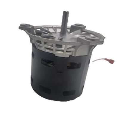 110W 0,97A 3.3 Frame Motor Elektrische schaduwstaaf open haard kachel Motor 115V UL Agency