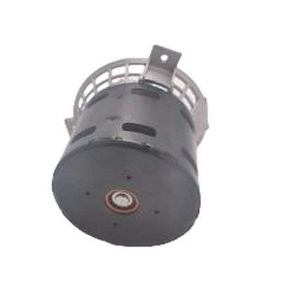 110W 0,97A 3.3 Frame Motor Elektrische schaduwstaaf open haard kachel Motor 115V UL Agency