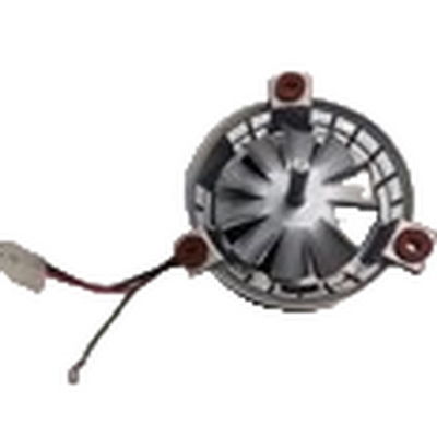 75W 0,5A 3.3 Frame Motor Elektrische hoge koppeltoepassing 230V UL Agency