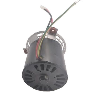 75W 0,5A 3.3 Frame Motor Elektrische hoge koppeltoepassing 230V UL Agency
