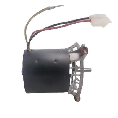 75W 0,5A 3.3 Frame Motor Elektrische hoge koppeltoepassing 230V UL Agency