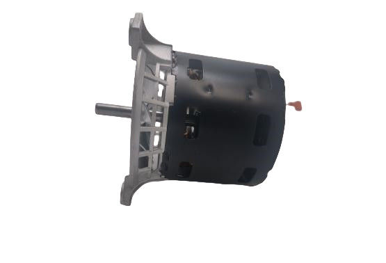 FASCO Vervanging 0,97A 3.3 Frame Motor Elektrische blazer 115V Motor 73W HIGH TORQUE