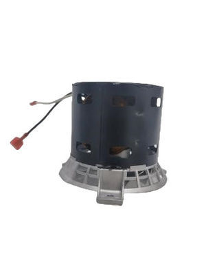 FASCO Vervanging 0,97A 3.3 Frame Motor Elektrische blazer 115V Motor 73W HIGH TORQUE