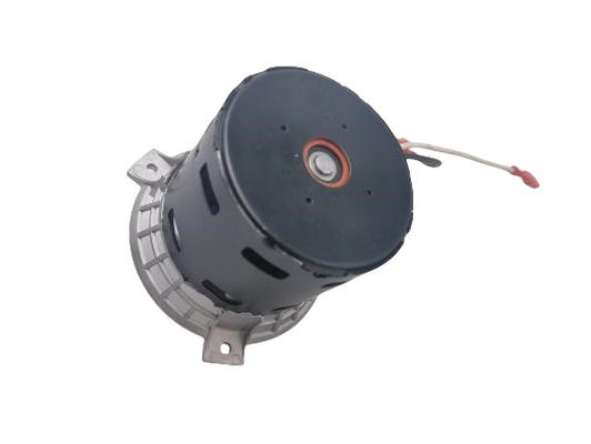 FASCO Vervanging 0,97A 3.3 Frame Motor Elektrische blazer 115V Motor 73W HIGH TORQUE