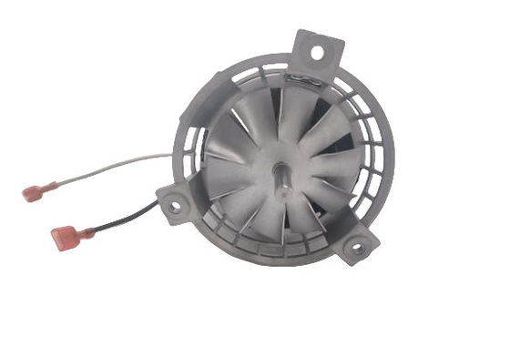 FASCO Vervanging 0,97A 3.3 Frame Motor Elektrische blazer 115V Motor 73W HIGH TORQUE