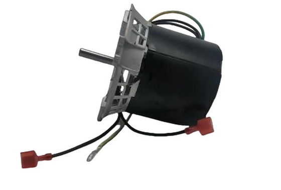 FASCO Vervanging 3.3" Frame AC Shade Pole Electric Motor Blower 65W 0.9A