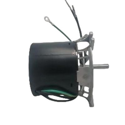 FASCO vervanging 3.3 Frame Motor Electric General Electric 65W 0.9A UL Bureau