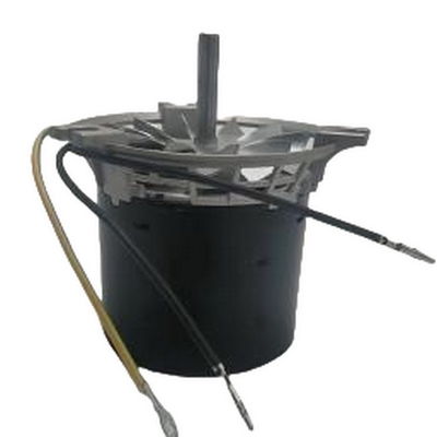FASCO vervanging 3.3 Frame Motor Electric General Electric 65W 0.9A UL Bureau