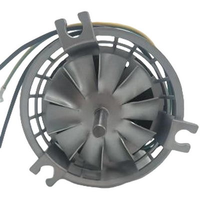 FASCO vervanging 3.3 Frame Motor Electric General Electric 65W 0.9A UL Bureau