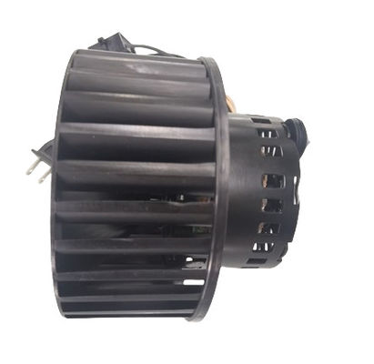 3.3 "Diameter Motor 25W 120V 60HZ W Badkamer Uitlaatventilator Motor & Blower UL agentschap