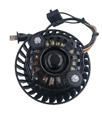 3.3 "Diameter Motor 25W 120V 60HZ W Badkamer Uitlaatventilator Motor & Blower UL agentschap