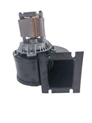 42W 230V 50Hz 0,36A Convectieblazer ventilator voor pelletkachel en open haard