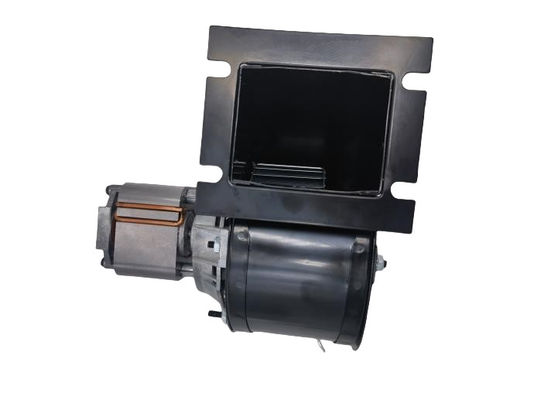 42W 230V 50Hz 0,36A Convectieblazer ventilator voor pelletkachel en open haard