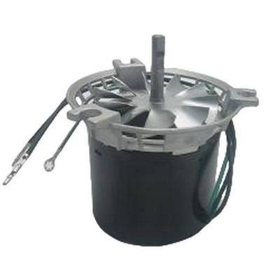 FASCO vervanging 3.3 Frame Motor Electric General Electric 65W 0.9A UL Bureau